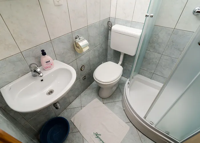 Aurelia 3* Дубровник