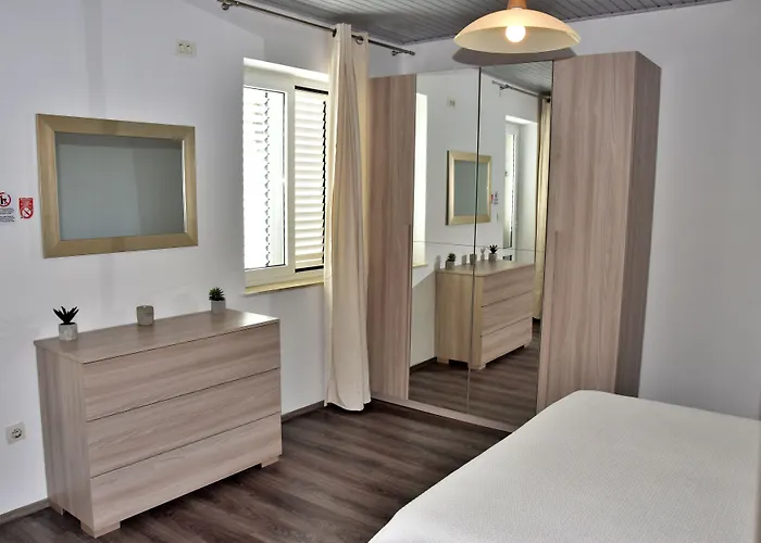 Aurelia Гостевой дом 3*